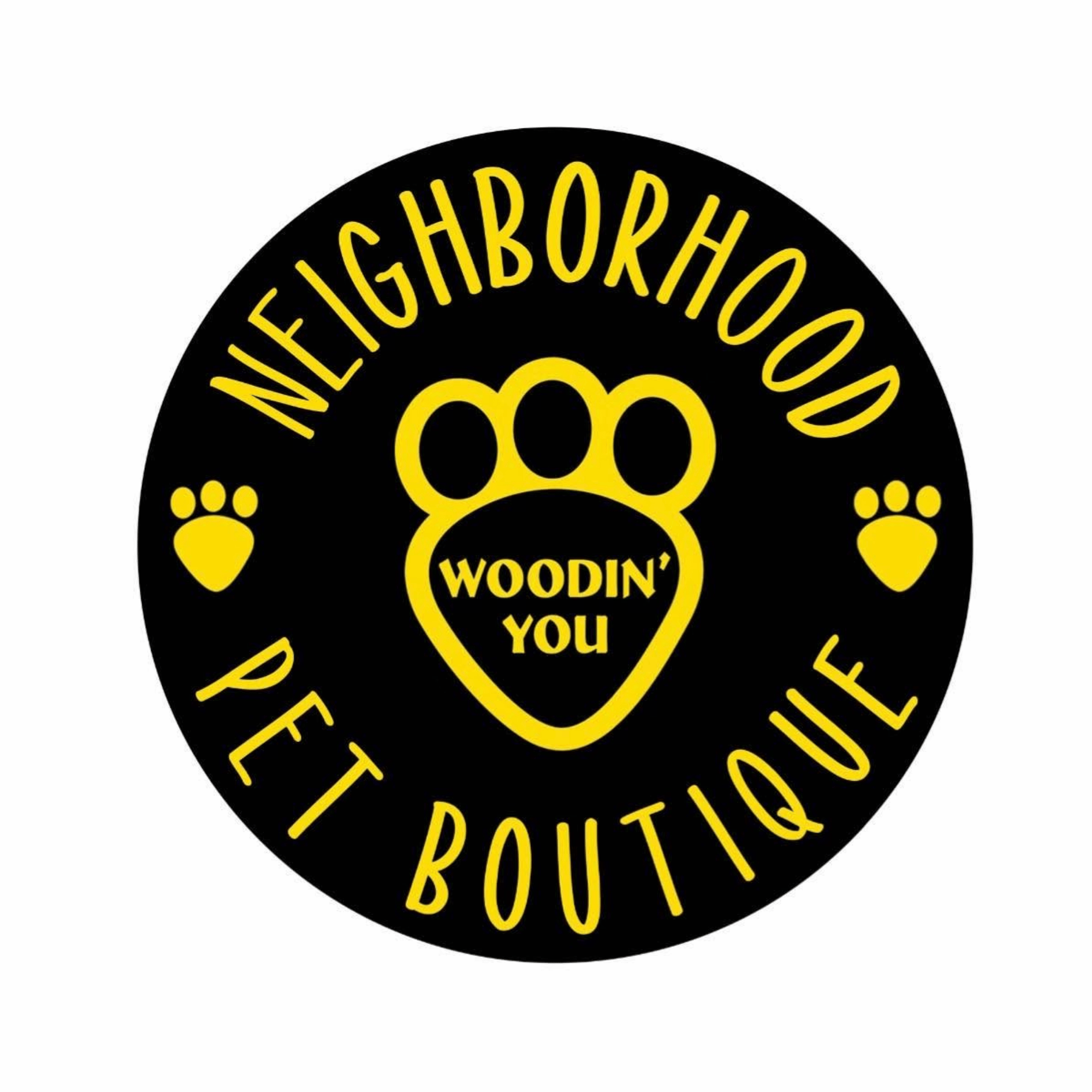 Business Logo
