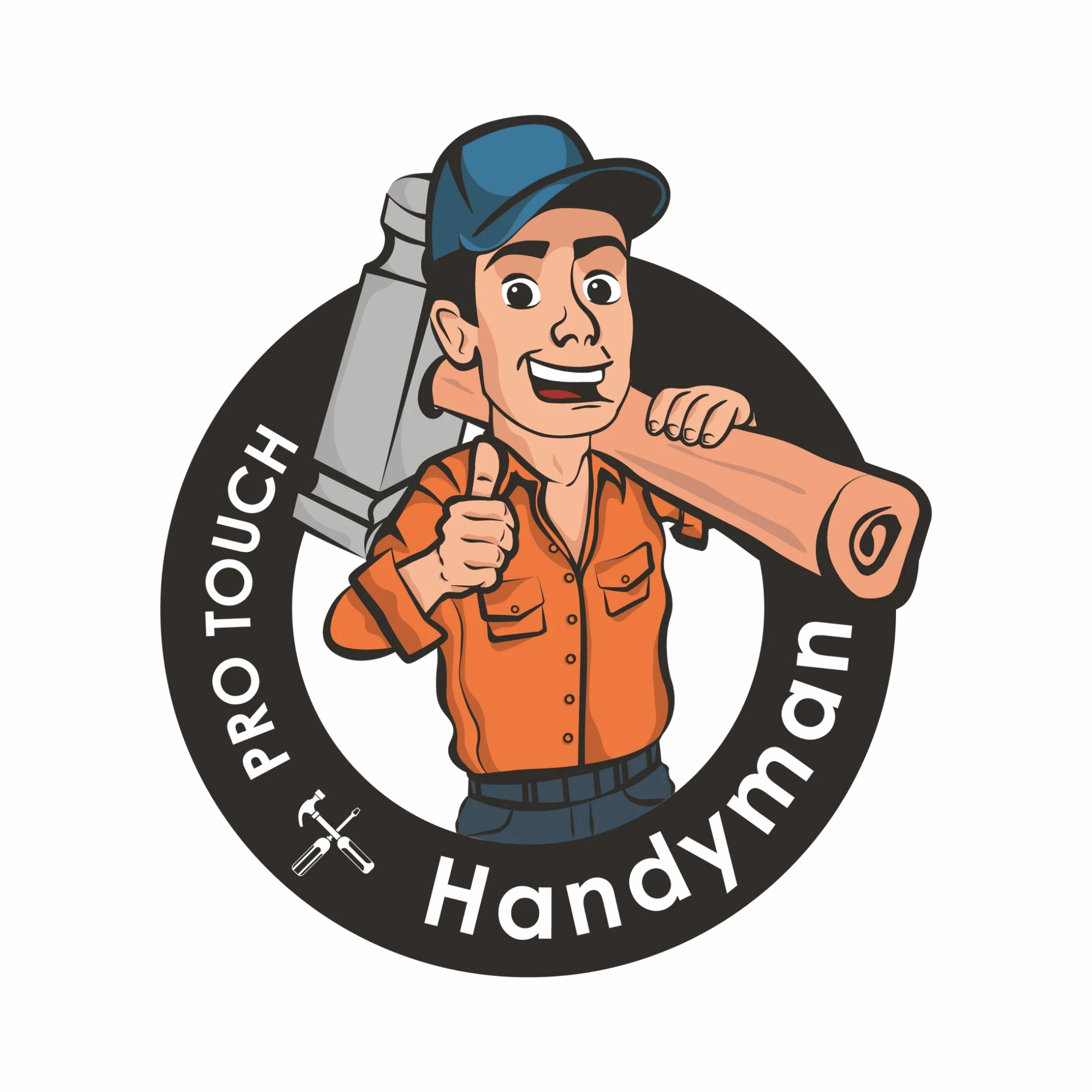 Business Logo