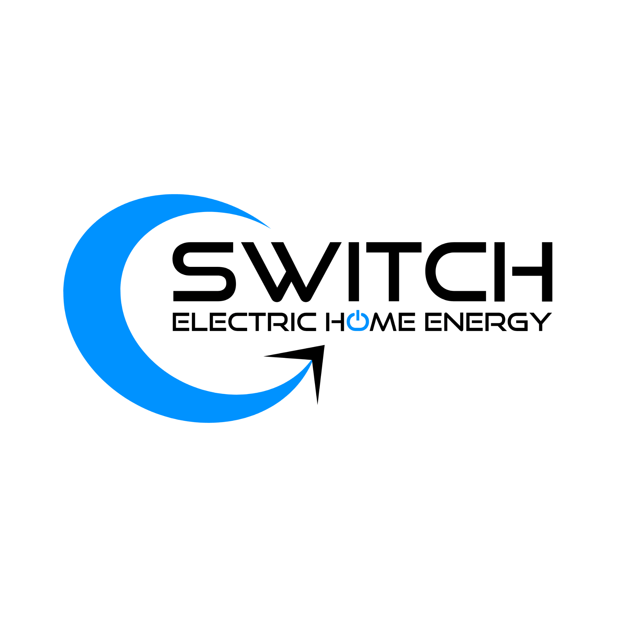 Switch Electric Home Energy logo
