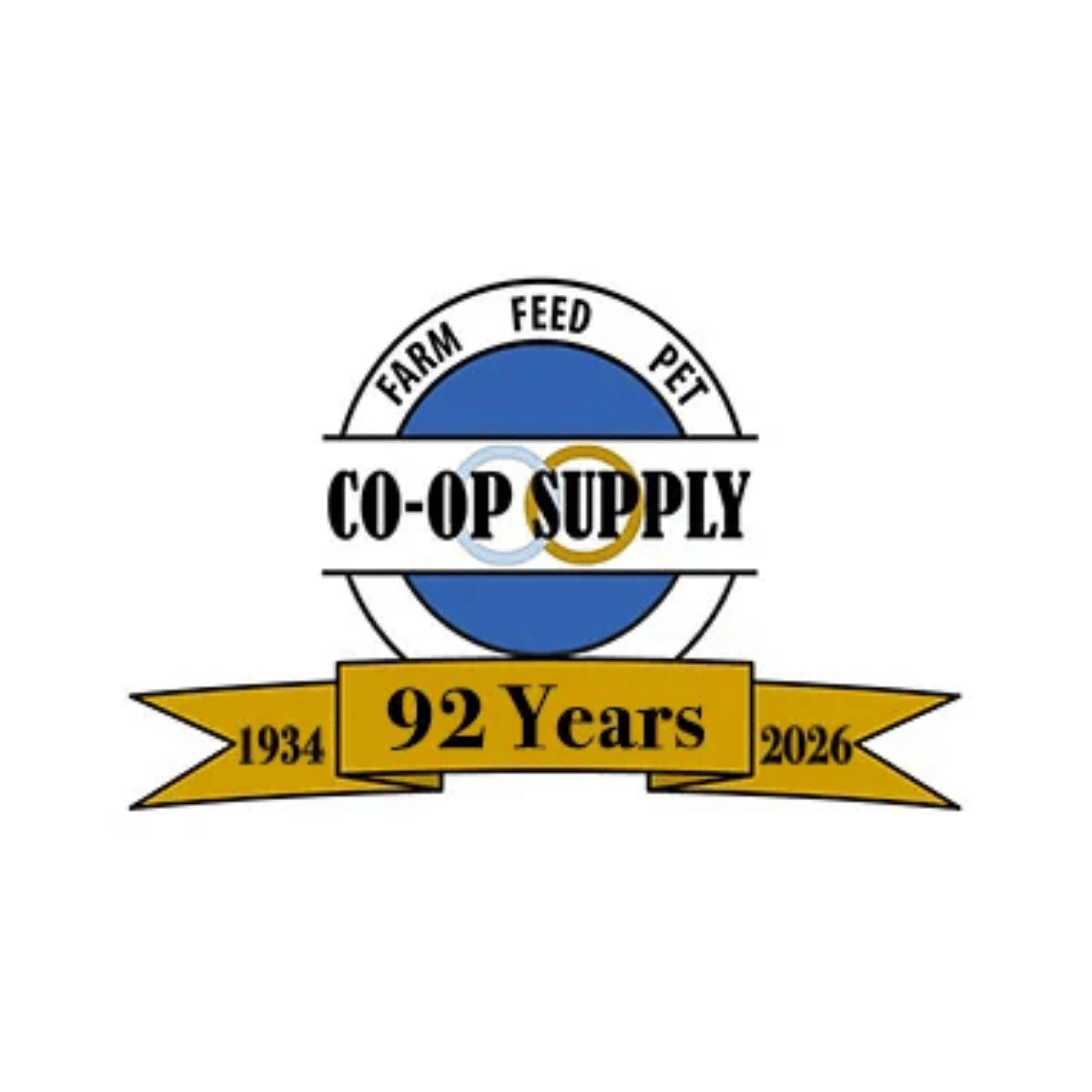 Business Logo
