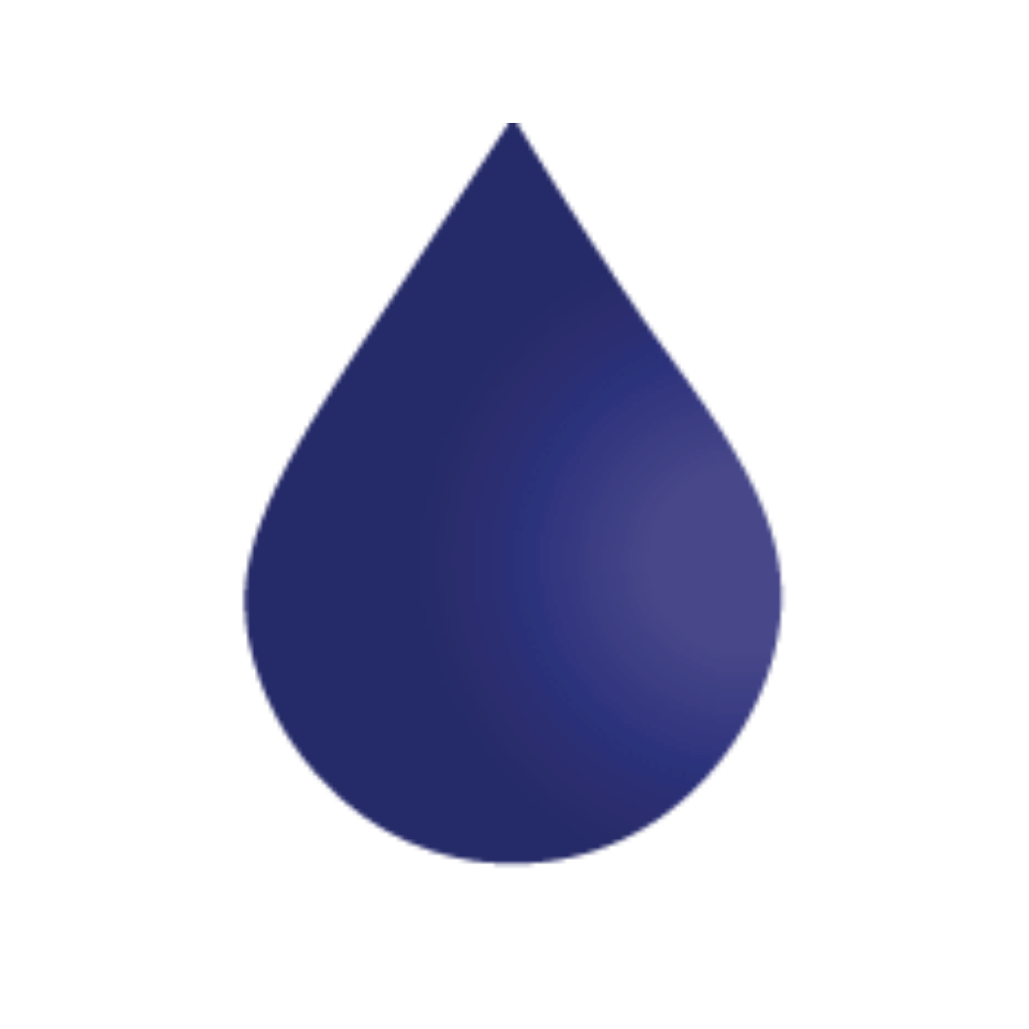 Rain Pros logo
