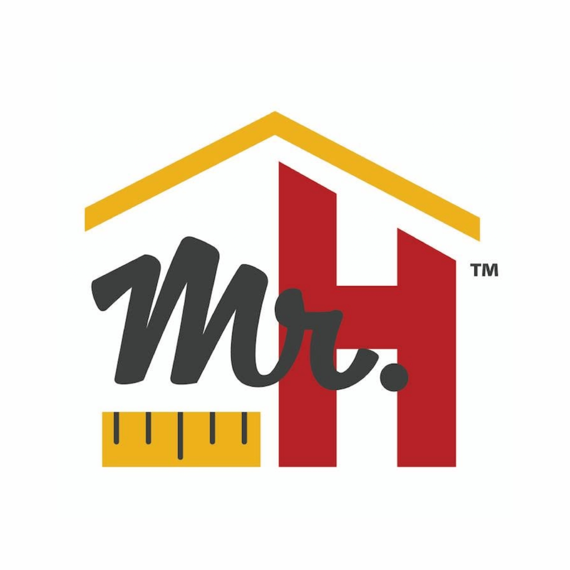  Mr. Handyman of SE Bellevue logo