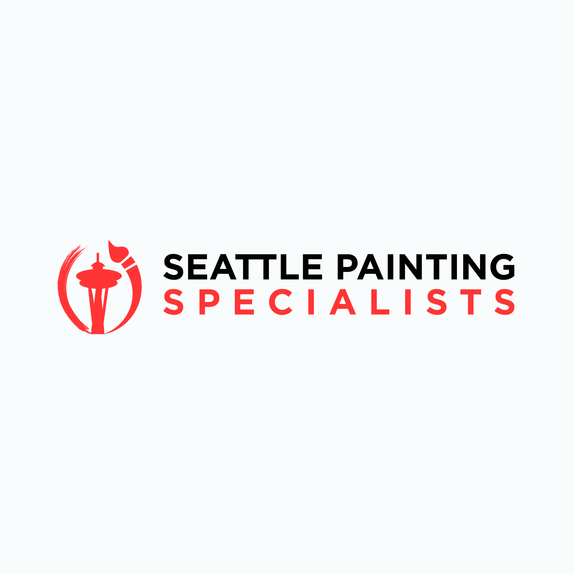 Seattle Painting Specialists logo
