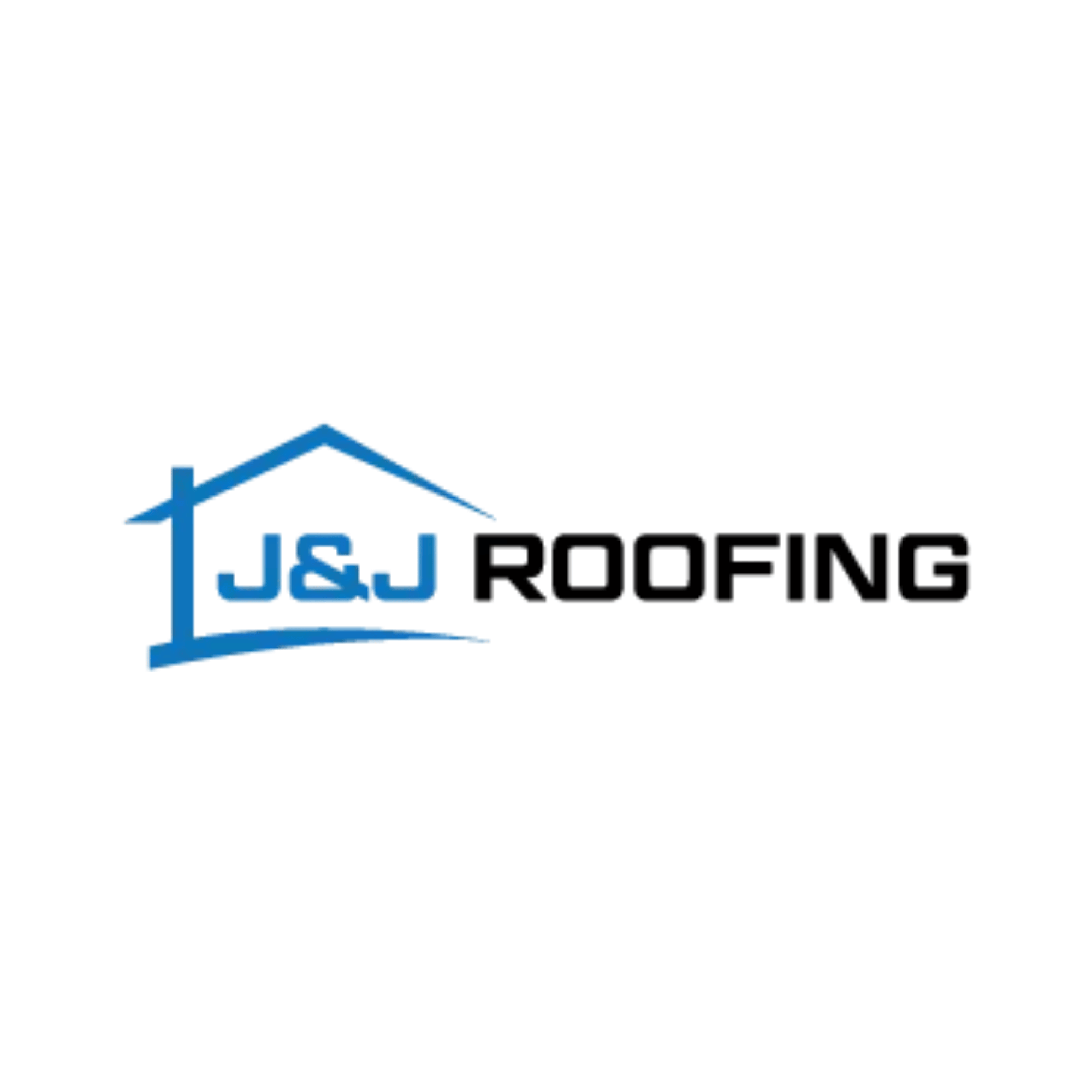 J&J Roofing & Construction logo
