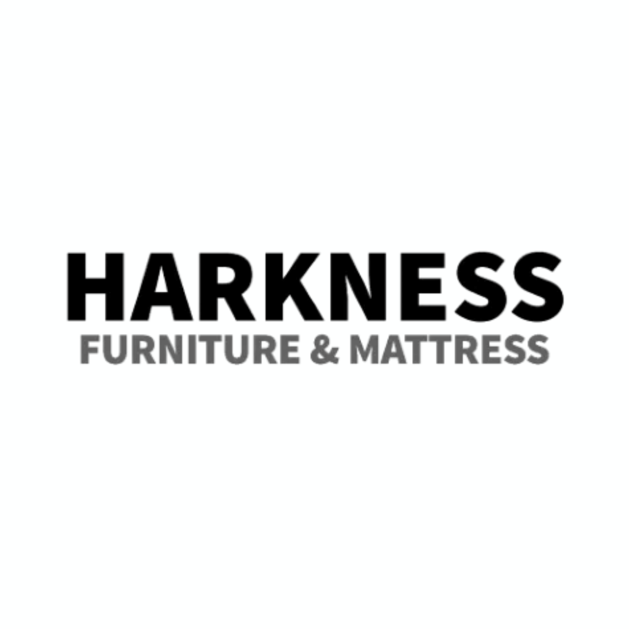 Harkness Furniture logo