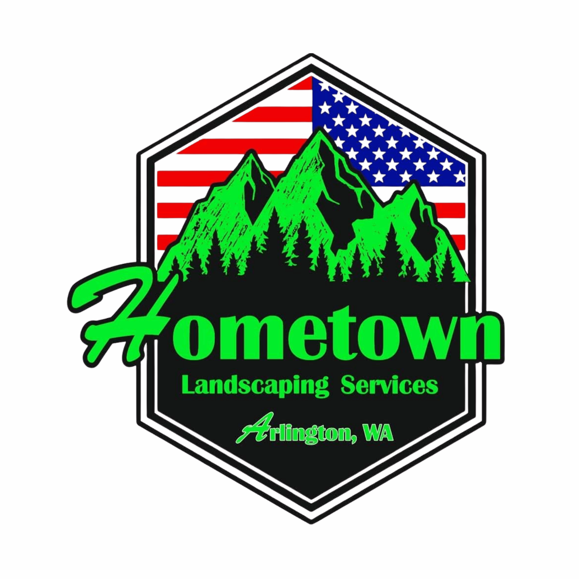 Business Logo