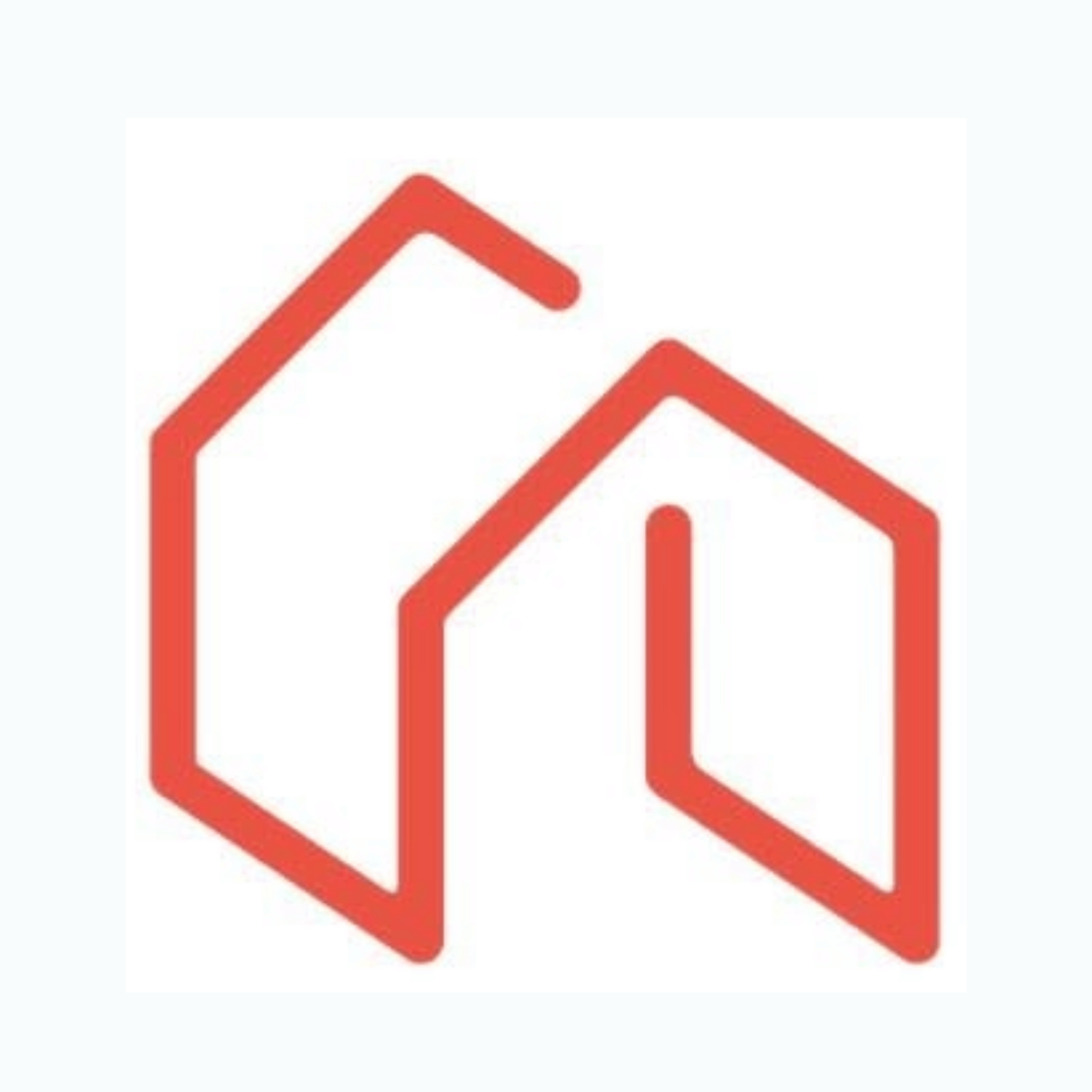 Legacy Painting logo