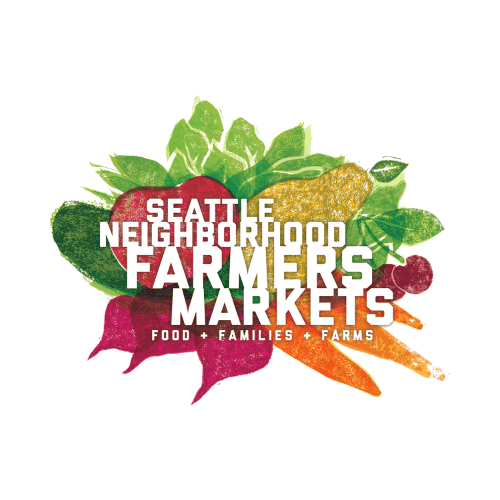 West Seattle Farmers Market thumbnail