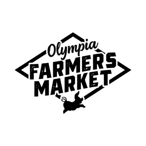 The Olympia Farmers Market thumbnail